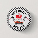 Search for checkered flag accessories For kids