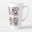 Search for milking cow mugs Cute