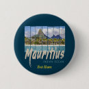 Search for indian ocean badges Vacation