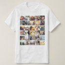 Search for reunion mens tshirts Photo collage