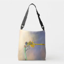 Search for dragonfly crossbody bags Yellow