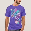 Search for wild animals tshirts Skunk