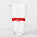 Search for progress bar mugs Liberal