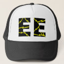 Search for engineer hats Science