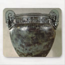 Search for frieze mouse mats Chariot