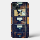 Search for catalog Vintage