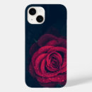 Search for raindrop iphone cases Red