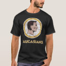 Search for nfl tshirts Team