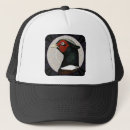 Search for bird hunt hats Pheasant