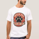 Search for vintage tshirts Pet