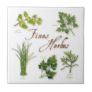 Search for chive home living Herb
