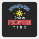 Search for filipino stickers Funny
