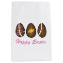 Search for happy easter gift bags Egg