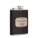 Search for cures barware Pattern