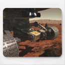 Search for of arm mouse mats Space