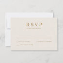 Search for palm tree leaf invitations Modern