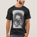 Search for ballad tshirts Irish