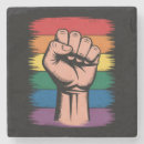 Search for fists barware Lgbtq