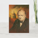 Search for world war 2 cards Winston churchill