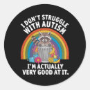 Search for struggle stickers Mental health