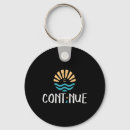 Search for bipolar disorder awareness key rings Ocd