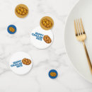 Search for jewish confetti Chanukah