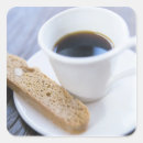 Search for food container stickers Tools