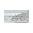 Search for san diego return address labels Ocean