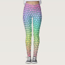Search for bright leggings Fun