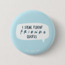 Search for best friend quotes badges 90s sitcom nostalgia