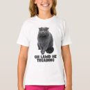 Search for cats kids tshirts Kilkennycat