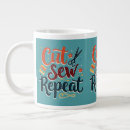Search for sew mugs Sewing lover