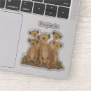 Search for critter electronics Cartoon