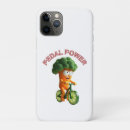 Search for carrot iphone cases Funny