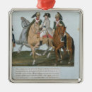 Search for napoleon bonaparte christmas tree decorations 18th