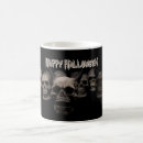 Search for rowing gifts Black