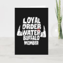 Search for man cave cards Typography