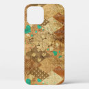 Search for quilts iphone cases Patchwork