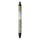 Search for sun pens Cute