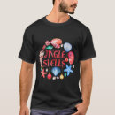 Search for christmas quotes tshirts Cute