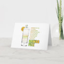 Search for gin cards Cocktail