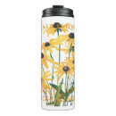 Search for hirta Black eyed susan