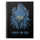 Search for hbo notebooks It horror