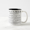 Search for tobacco mugs Smoking