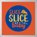 Search for pizza lover gifts Slice slice baby