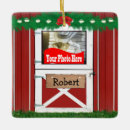 Search for ranch christmas tree decorations Rodeo