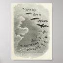 Search for gothic fairy posters Halloween