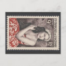 Search for tropical flower girl postcards Flowers