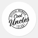 Search for family members stickers Dad