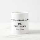 Search for fueled by mugs Ambition